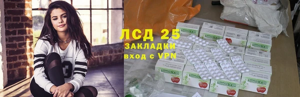 твердый Арсеньев