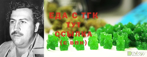 твердый Арсеньев